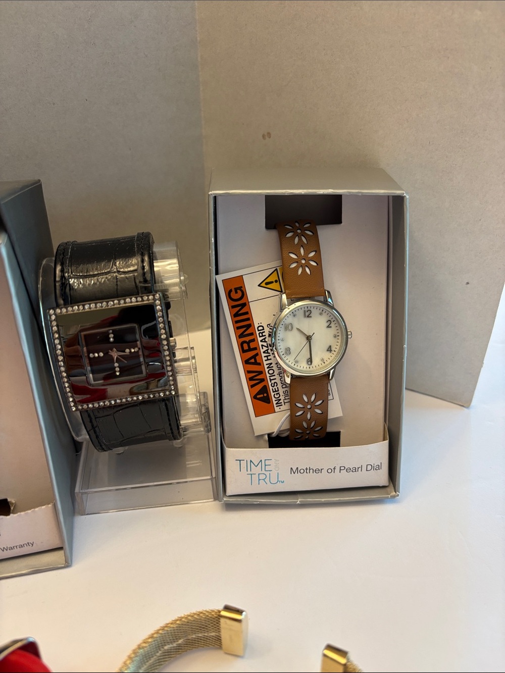 Watch Out Deals! $10 Each - Picture 12 of 13